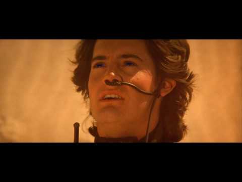 Dune (1984) — The Sleeper Has Awakened